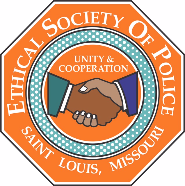 ESOP STATEMENT: Collective Bargaining Agreement and SLMPD Officer Raises
