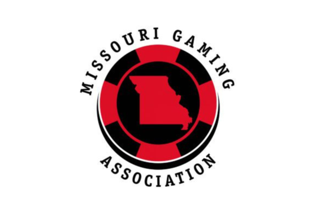 Missouri Gaming Association Supports St. Louis County Councilman’s Call for Seizures of Illegal Slot Machines