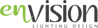 envision-logo